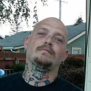 Meet your Posher, Angelo